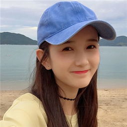 突发！一架波音707飞机在伊朗首都附近坠毁 机上有10人